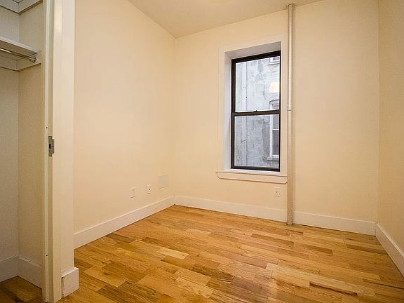 5th image of 600 Park Pl #7A