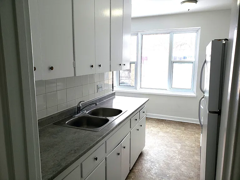 55 Blake St #301 — Photo 2