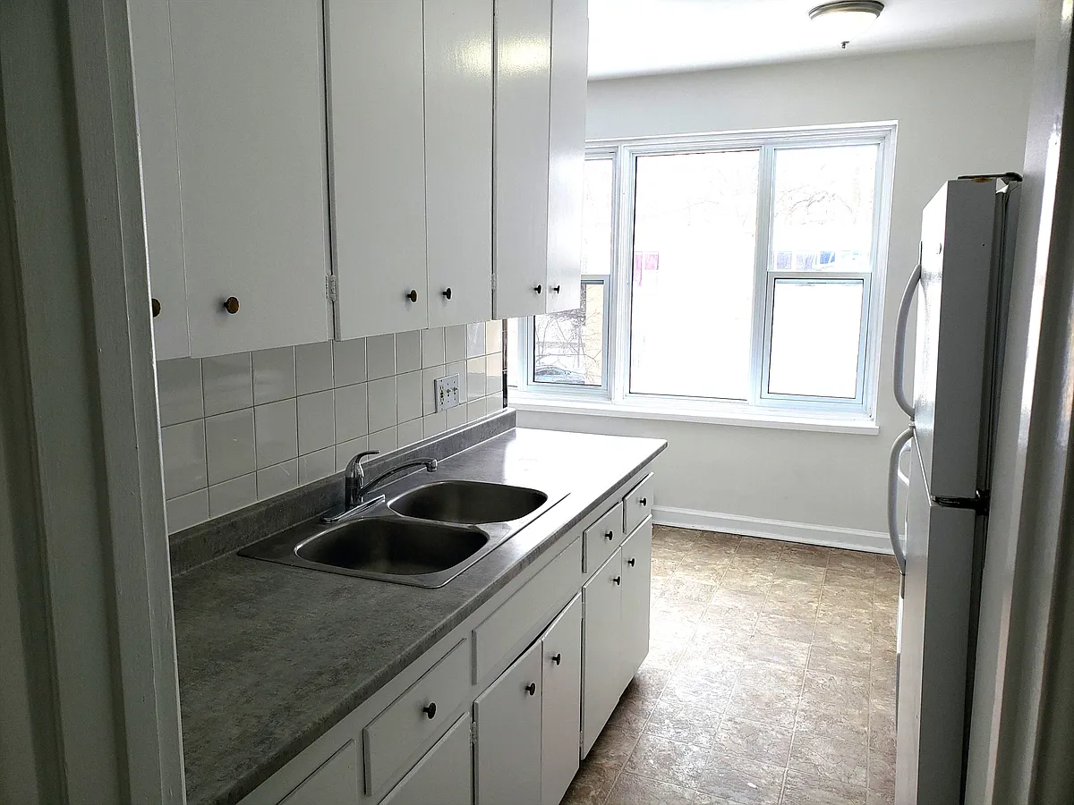 Building Photo - 55 Blake St #301