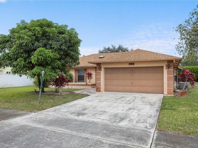 8627 White Egret Way, Lake Worth, FL, 33467