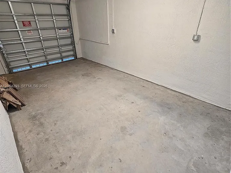 13316 SW 232nd Ter #13316 — Photo 20