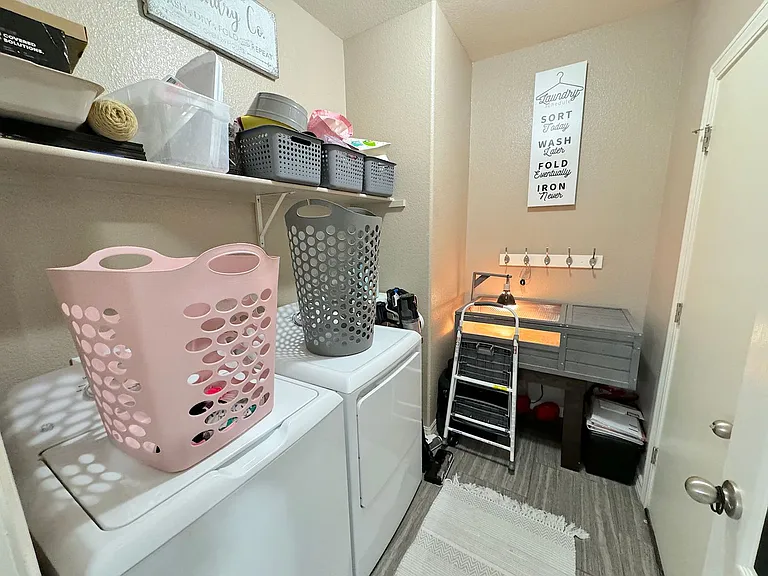 12160 Cherry Wood Ln — Photo 20