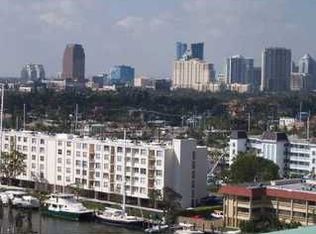 1819 SE 17th St APT 803, Fort Lauderdale, FL 33316