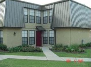 10286 W Winston Ave APT 9, Baton Rouge, LA 70809