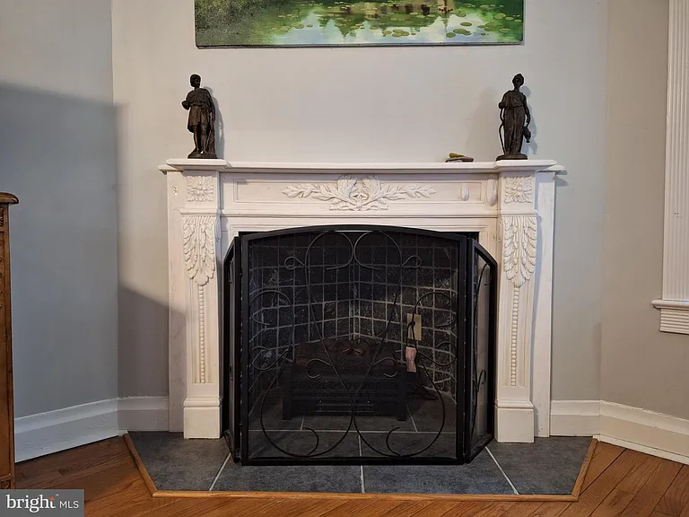 2254 Winchester Rd — Photo 9