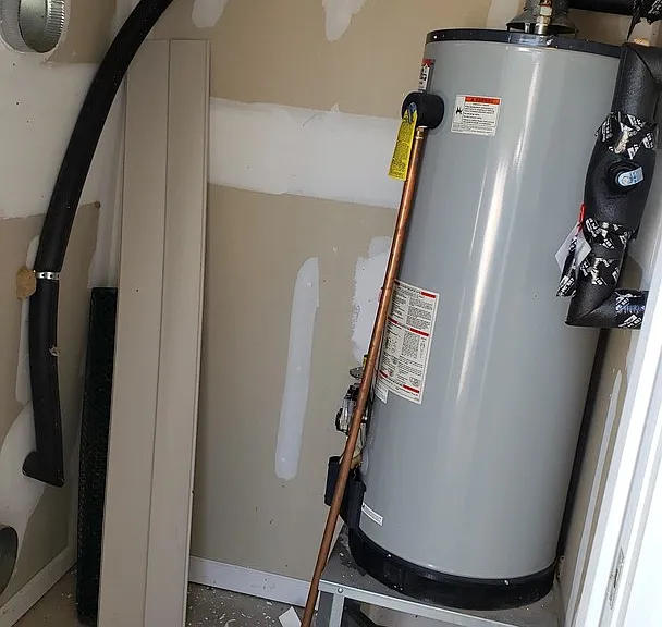 5971 Hollow Wood Ct — Photo 14