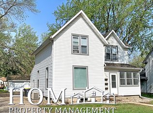 1049 Center St #1, Mankato, MN 56003