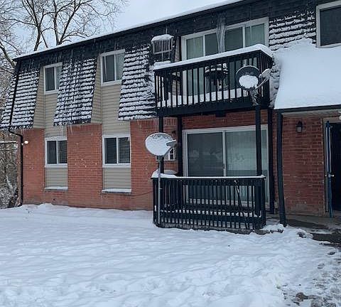 3rd image of 360 Rosebud St APT 206