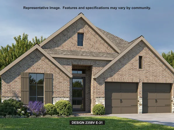 10818 Saleh Corner, San Antonio, TX 78224
