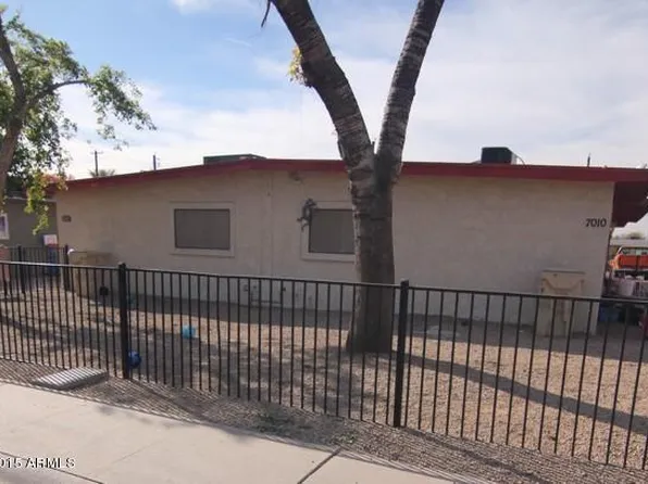 7010 N 68th Dr APT 1, Glendale, AZ 85303