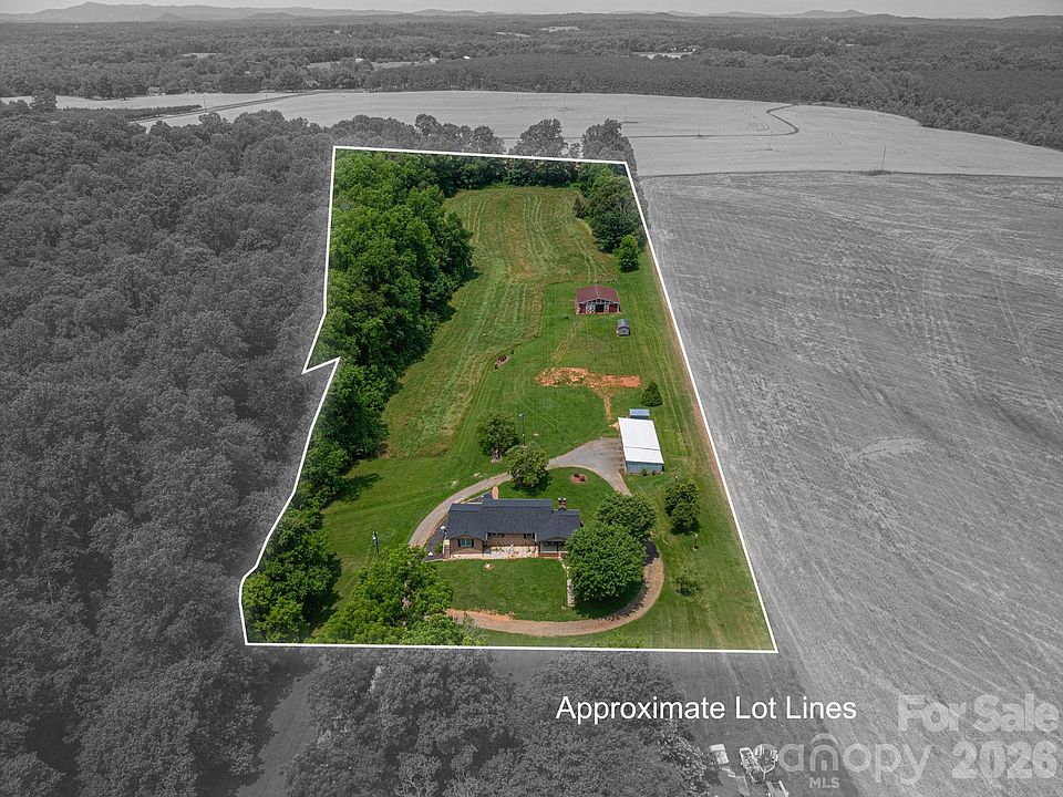 1st image of 5958 Hoover Elmore Rd