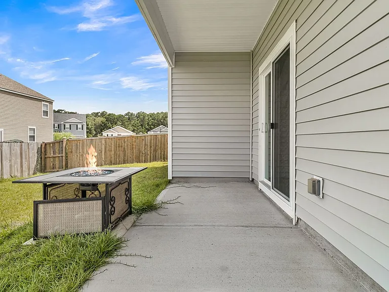 324 Feldspar Ln — Photo 34