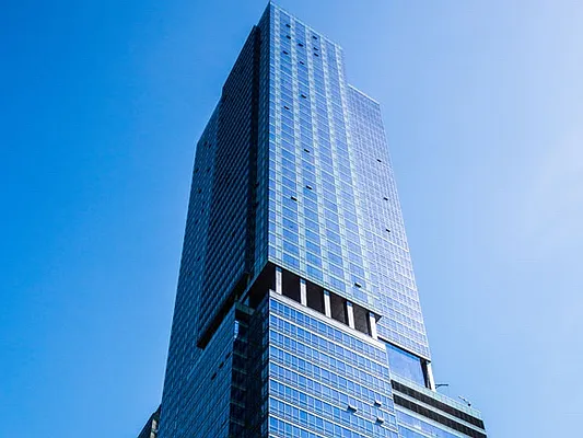Rented by Carini Group | media 14