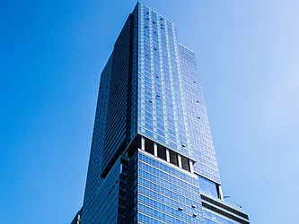 Rented by Carini Group