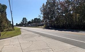 2nd image of Us Highway 17