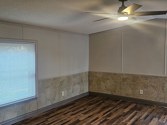 5th image of 53336 Palmetto Dr #138