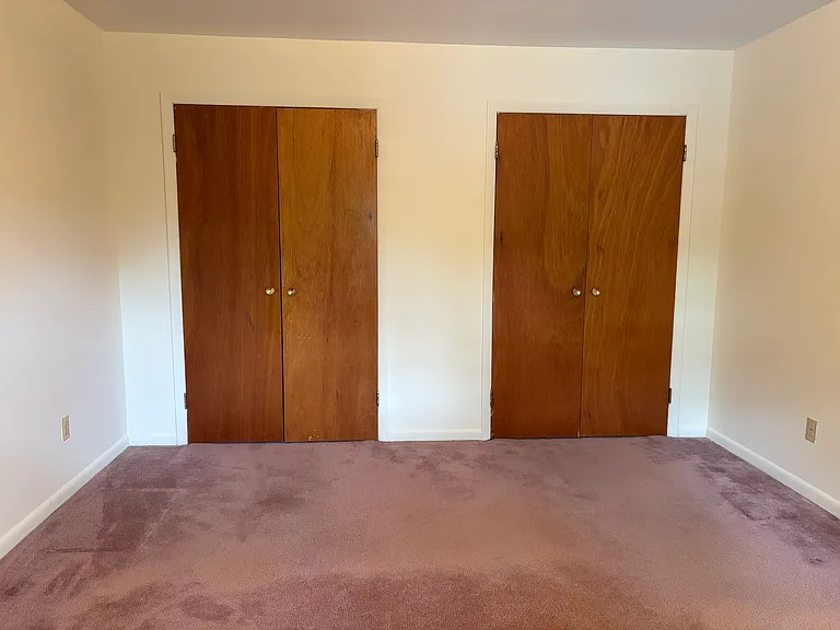 888 Main St #2-F — Photo 17
