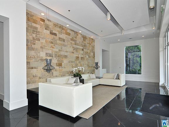 2nd image of 1300 27th Pl S APT 26