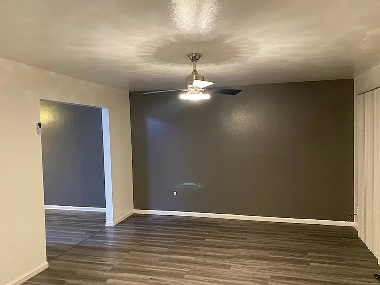 3000 Benchwood Rd #1 — Photo 13