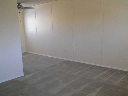 5th image of 1930 Emerald St APT 114