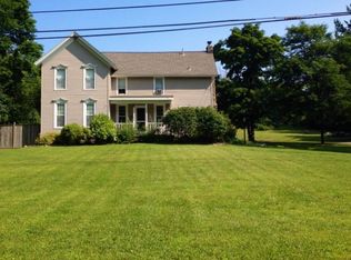 2400 Mann Rd, Clarkston, MI 48346