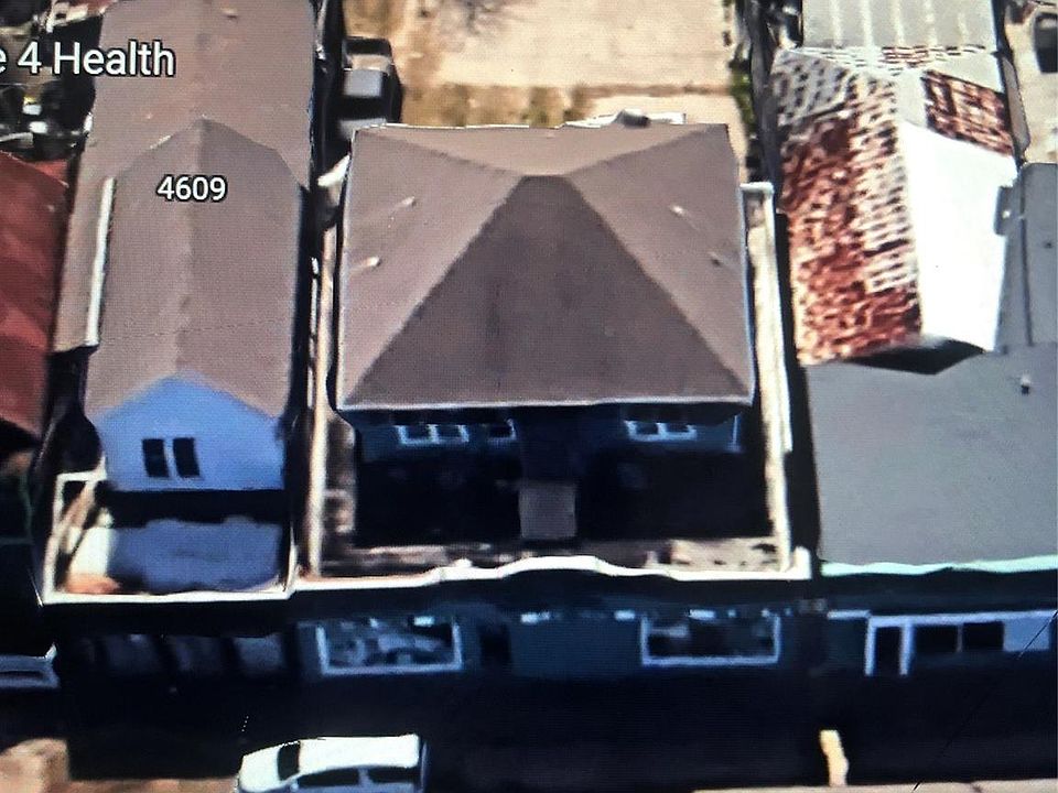 1st image of 4609 Broadway St #3