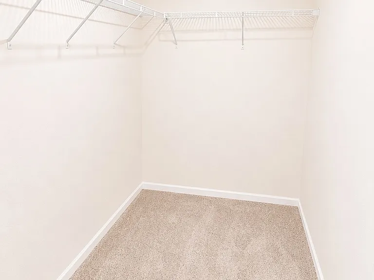 1403 Tawny Thrasher Ter NE — Photo 19