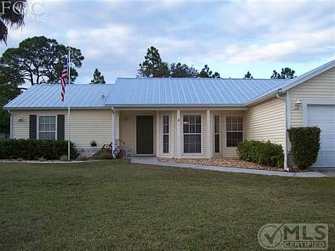 1st image of 18162 Sandy Pines Cir