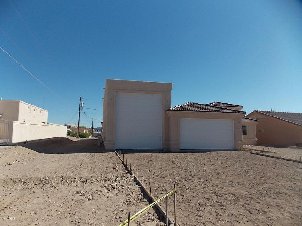 2nd image of 3988 Calimesa Dr