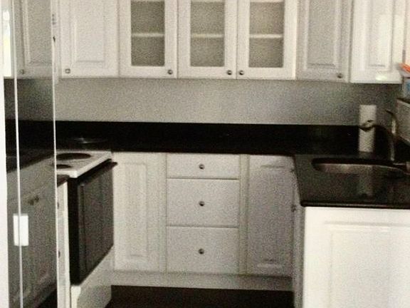 3rd image of 1242 Mayport Landing Cir