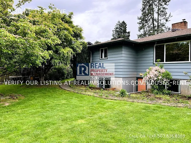 1120 NE 153rd Ave — Photo 76