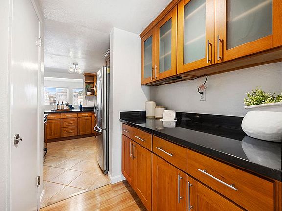 4th image of 3550 Carter Dr APT 32