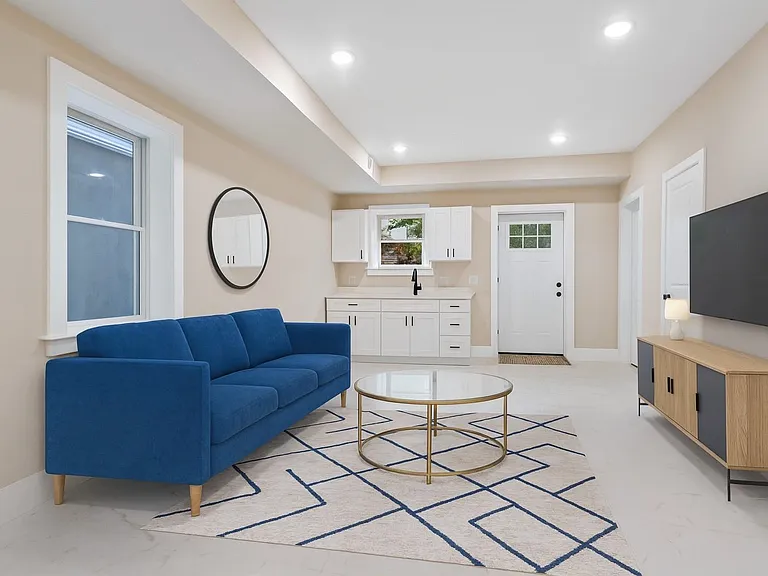 277 Pearsall Ave — Photo 20