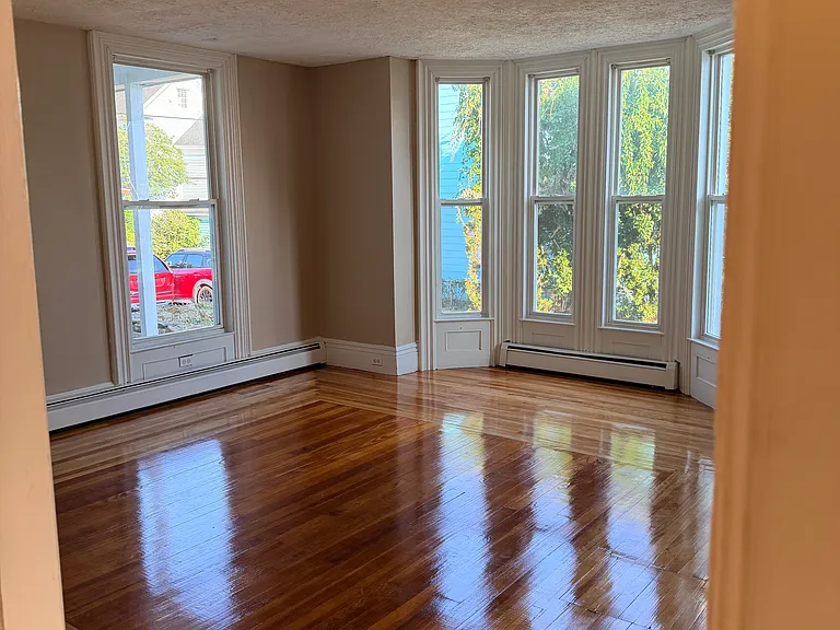 91 Ash St #1 — Photo 7