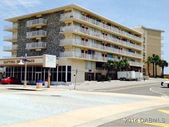 1st image of 800 N Atlantic Ave #410