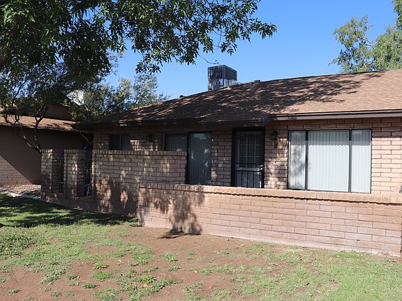 2nd image of 6406 S Stanley Pl Unit B