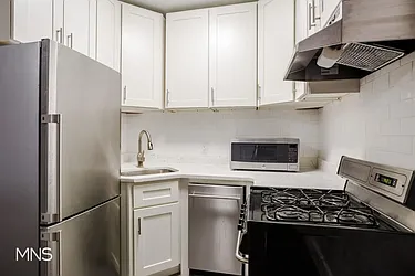 Rented by MNS Marketing