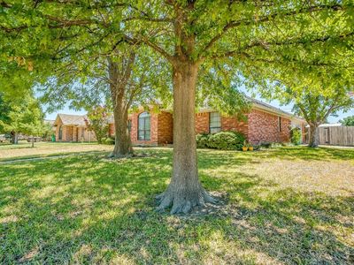 688 Bluebonnet St, Stephenville, TX, 76401