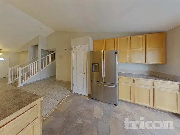 3207 Barbera St — Photo 5