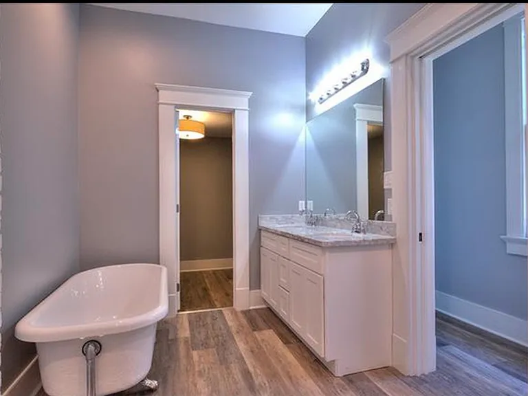 1817 Fern St — Photo 10