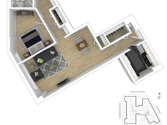 3rd image of this home