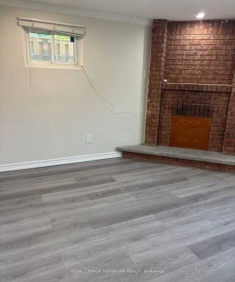 1063 Blairholm Ave #LOWER — Photo 11