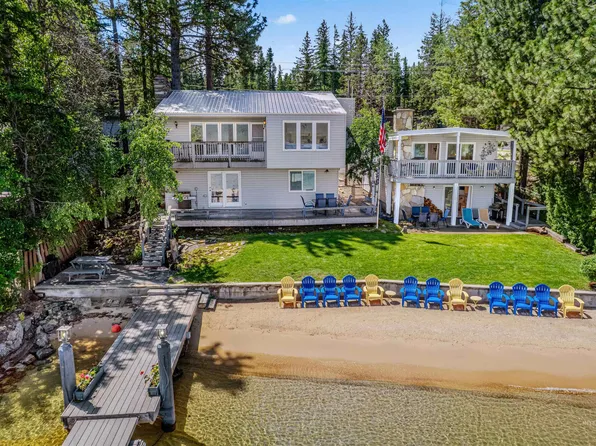 325-327 W Lake St, McCall, ID 83638