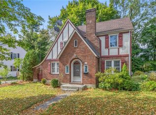 187 Ridge Rd, Wethersfield, CT 06109