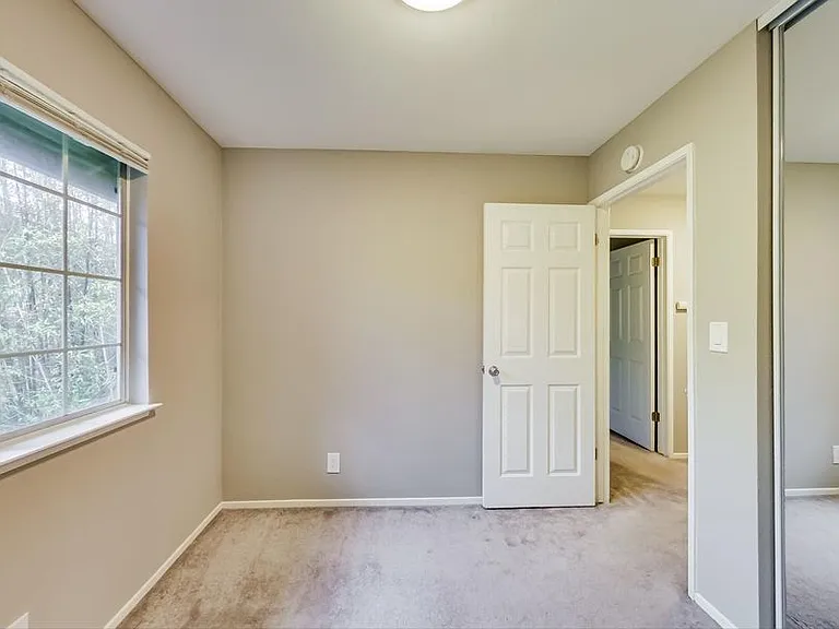 1801 Sausal St #C — Photo 12
