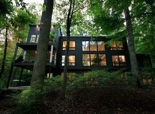 4200 Cold Springs Rd, Winston Salem, NC 27106