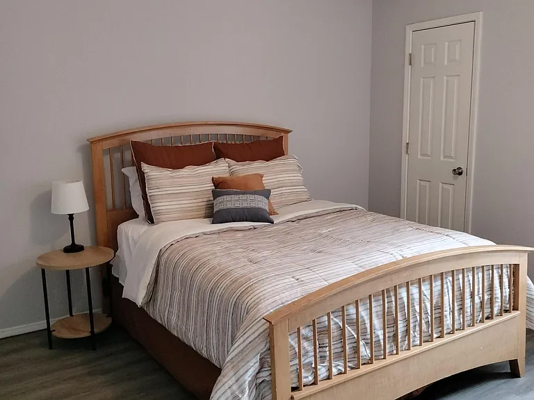 3609 High Meadow Dr — Photo 15