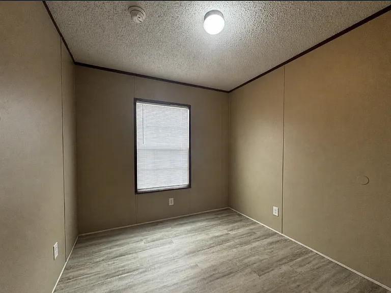 4310 Meadow Lane Dr #712 — Photo 10
