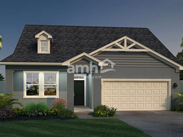 27885 Madison Green Way — Photo 1