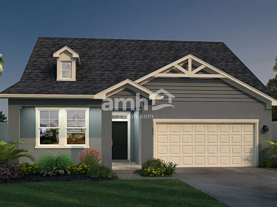 27885 Madison Green Way